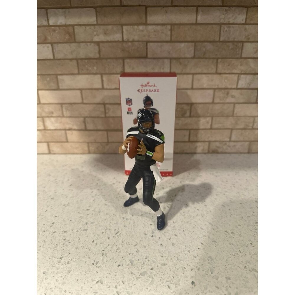 Hallmark Keepsake‎ Ornament